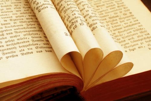 湖北成考錄取查詢是什么時候 被錄取后什么時候到學校報到?