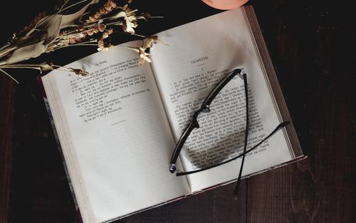 高中畢業(yè)可以報(bào)湖北成考嗎 能不能直接報(bào)本科呢?