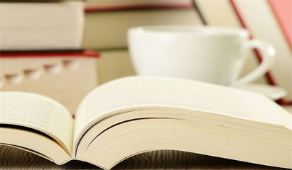 湖北成考調(diào)劑方式是什么意思 選什么合適?