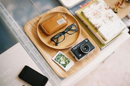 湖北成考英語答題技巧