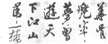 湖北成考專(zhuān)升本