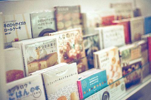 2019年湖北醫(yī)藥學(xué)院成考錄取名單