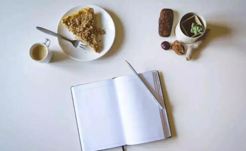 湖北成考專升本高數(shù)考試會考什么題型 有什么考試技巧?