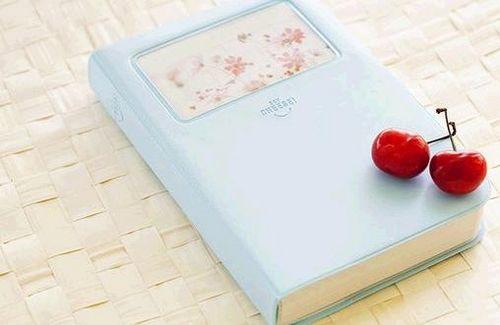 湖北成考統(tǒng)考答題技巧有哪些?