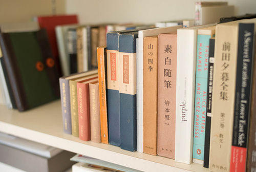 湖北成人高考報名入口在哪里?