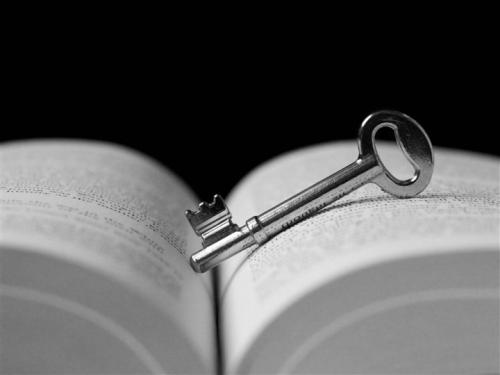 2020年湖北成考高起點語文易錯成語匯總