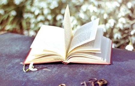 湖北師范大學成人高考報名條件是什么?