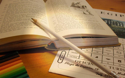 湖北師范大學(xué)成人高考學(xué)籍什么時(shí)候能在學(xué)信網(wǎng)查到?