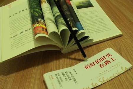 湖北醫(yī)藥學(xué)院成人高考報(bào)考條件是什么?