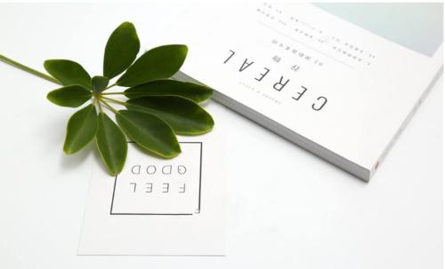 長江大學(xué)成考畢業(yè)證丟失可以補(bǔ)辦嗎?