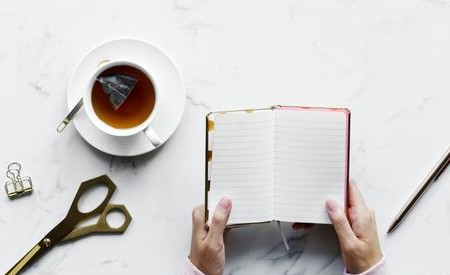 長江大學(xué)成人高考高起專總分多少?