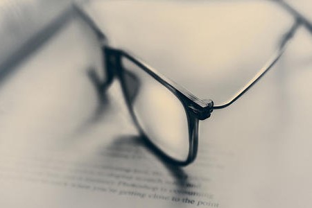 湖北成人高考總分多少?多少分及格?