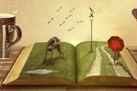 黃岡師范學(xué)院成人高考好考嗎?