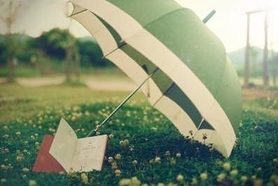 黃岡師范學(xué)院成人高考本科有學(xué)位證嗎?