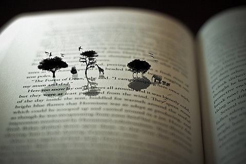 2020年秋季湖北科技學(xué)院成人高考畢業(yè)證辦理通知?
