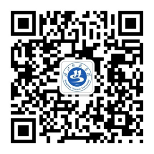2020年漢江師范學(xué)院成人高考錄取通知書領(lǐng)取及新生報到工作安排