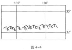 湖北省成人高考高起點《地理》圖片1