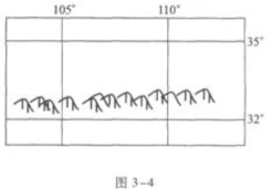 湖北省成人高考高起點《地理》圖片6