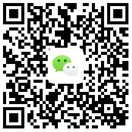 湖北成教網(wǎng)微信交流群二維碼