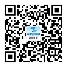 掃一掃·微信關注